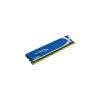 Kingston KHX16C9K2/16X