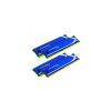 Kingston KHX16C9K4/32X