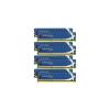 Kingston KHX16C9K8/64X