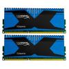 Kingston KHX16C9T2K2/8