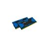 Kingston KHX16C9T2K2/8X