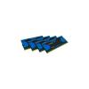 Kingston KHX16C9T2K4/32