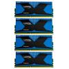 Kingston KHX16C9T2K4/32X