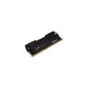 Kingston KHX16C9T3K2/16X