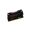 Kingston KHX16C9T3K2/8X