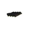 Kingston KHX16C9T3K4/16X