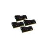Kingston KHX16C9T3K4/32X