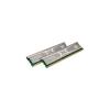 Kingston KHX16C9X3K2/16X