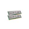 Kingston KHX16C9X3K2/8X
