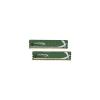 Kingston KHX16LC10K2/16X