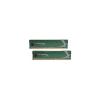 Kingston KHX16LC9K2/16X