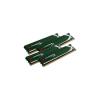 Kingston KHX16LC9K4/32X