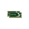 Kingston KHX16LS9P1K2/16