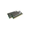 Kingston KHX16S9P1K2/16