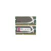 Kingston KHX1866C11S3P1K2/8G