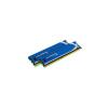 Kingston KHX1866C9D3K2/8G