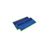 Kingston KHX1866C9D3T1K2/8GX