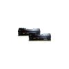 Kingston KHX18C10AT3K2/16X