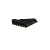 Kingston KHX18C10AT3K8/64X