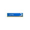 Kingston KHX18C10K2/8