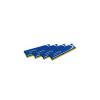 Kingston KHX18C10K4/16
