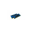 Kingston KHX18C10T2K2/16X