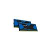 Kingston KHX18C10T2K2/8