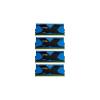 Kingston KHX18C10T2K4/16