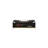 Kingston KHX18C10T3K2/8