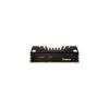 Kingston KHX18C10T3K4/16