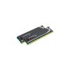 Kingston KHX18C11P1K2/16