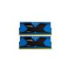 Kingston KHX18C9T2K2/8X