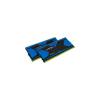 Kingston KHX18C9T2K4/16X