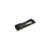 Kingston KHX18C9T3K4/16X