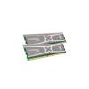 Kingston KHX18C9X3K2/8X
