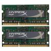 Kingston KHX18LS11P1K2/8