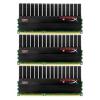 Kingston KHX2000C9BD3T1K3/12GX
