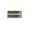 Kingston KHX2133C10D3X2K2/4GX