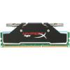 Kingston KHX2133C11D3W1K2/8GX