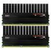 Kingston KHX2133C9D3T1BK2/8GX