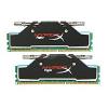 Kingston KHX2133C9D3W1K2/8GX