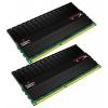 Kingston KHX21C11D3T1K2/8GX