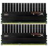 Kingston KHX21C11T1BK2/16X