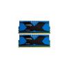 Kingston KHX21C11T2K2/16X