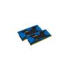Kingston KHX21C11T2K2/8X