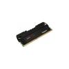 Kingston KHX21C11T3K2/8X