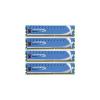 Kingston KHX2400C11D3K4/8GX