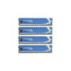 Kingston KHX24C11K4/16X