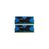 Kingston KHX24C11T2K2/8X
