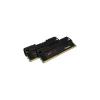 Kingston KHX24C11T3K2/8X